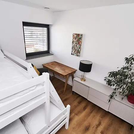 Alpine View Premium *