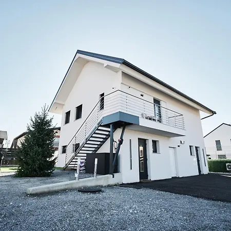 Alpine View Premium *