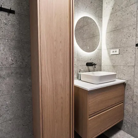 Alpine View Premium *