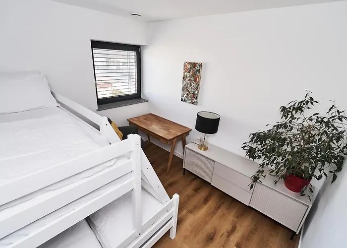 Alpine View Premium *