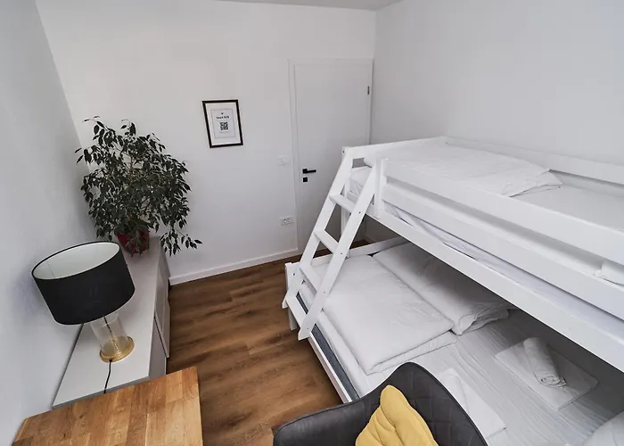 Alpine View Premium *